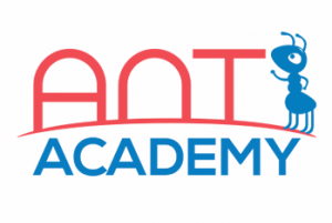 Ant Academy