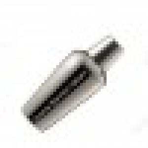 Unione Barmen Italiani