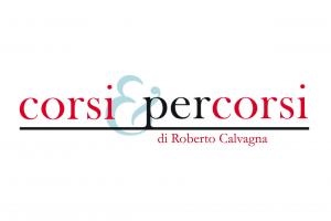 Corsi & Percorsi