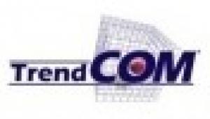 TrendCOM