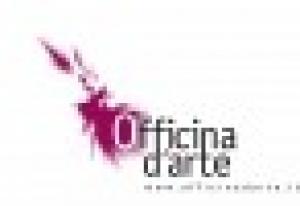Officina d'Arte