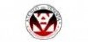 Ateneo della Vendita