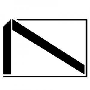 ABADIR | Art & Design Academy