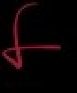 Istituto Giacomo Leopardi