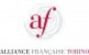 Alliance Française Torino