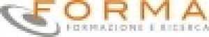 Consorzio Forma