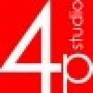 4PLAN Studio