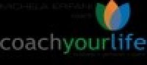 Coach Your Life