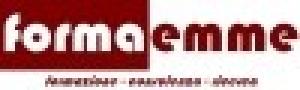 FormaEmme