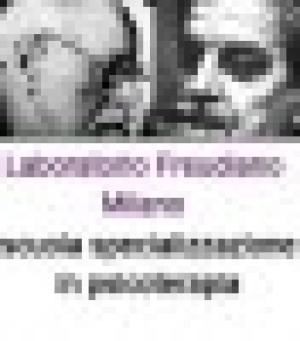 Scuola di Specializzazione in Psicoterapia Freudlab