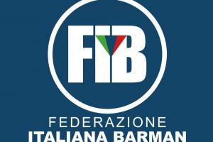 FEDERAZIONE ITALIANA BARMAN Regione Sardegna