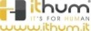 Ithum S.r.l.