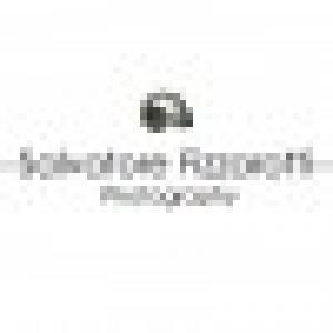 Studio Fotografico Salvatore Fizzarotti