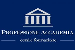 Professione Accademia
