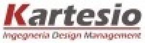 Kartesio