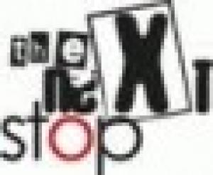 The Next Stop - Piattaforma per l'arte contemporanea