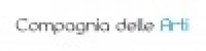 Compagnia delle Arti