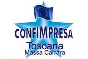 Confimpresa toscana