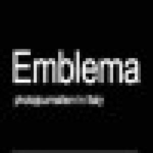 Emblema Photoagency