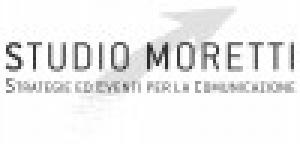 Studio Moretti Srl