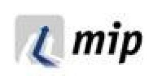 M.I.P. Srl