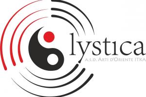 Olystica Arti d'Oriente