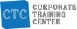 Corporate Training Center