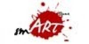 Smart - Servizi per L'Arte