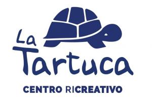 La Tartuca, centro RIcreativo