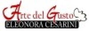 Arte del Gusto