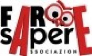 Associazione FareSapere