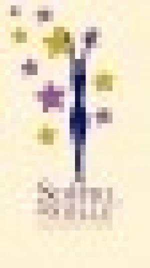 Soffio di Stelle a.s.d.