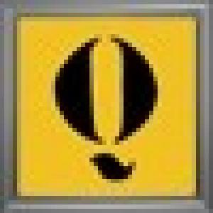 Service Editoriale il Quadrotto