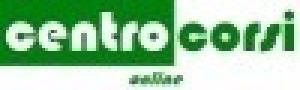 Centro Corsi Online