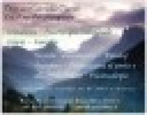 Studio di Psicoterapia