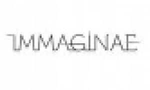 Immaginae