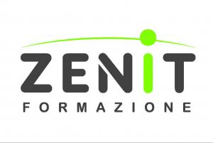 Zenit Formazione