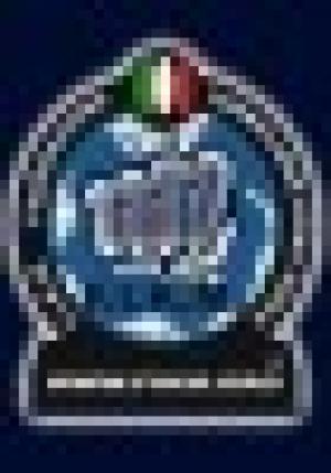 Krav Maga Center R.M.