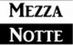 Studio di Psicologia MezzaNotte