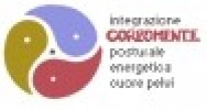 AIBI Associazione Italiana Bodymind Integration