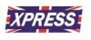 Xpress Scuola di Lingue