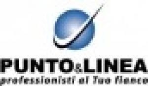 Punto & Linea