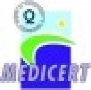 Medicert s.r.l.