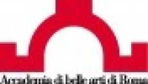 Accademia Belle Arti Roma