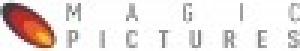 Magic Pictures