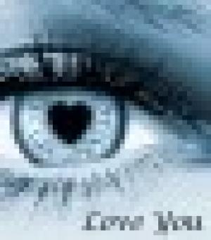 ARTEMODA di Gabriella Ripani