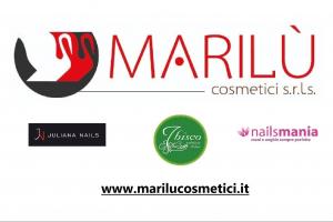 Marilu' Group Srl