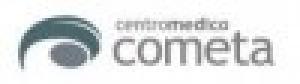 Centro Medico C.O.M..E.T.A.
