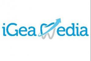 ODONTOCOOP COOP. SOC. ONLUS