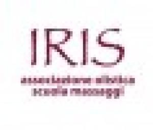 Fiordaliso - Scuola Massaggi